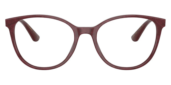 Lace Bordeaux/Gold / 54-18-145