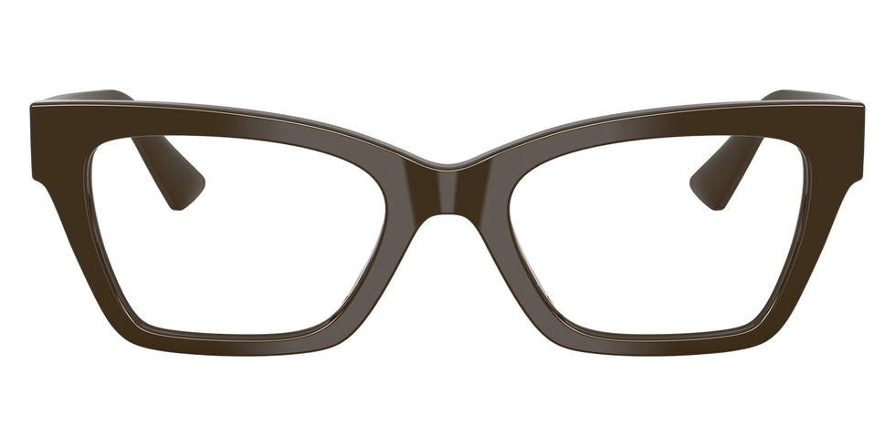 GIORGIO ARMANI - AR7285HU