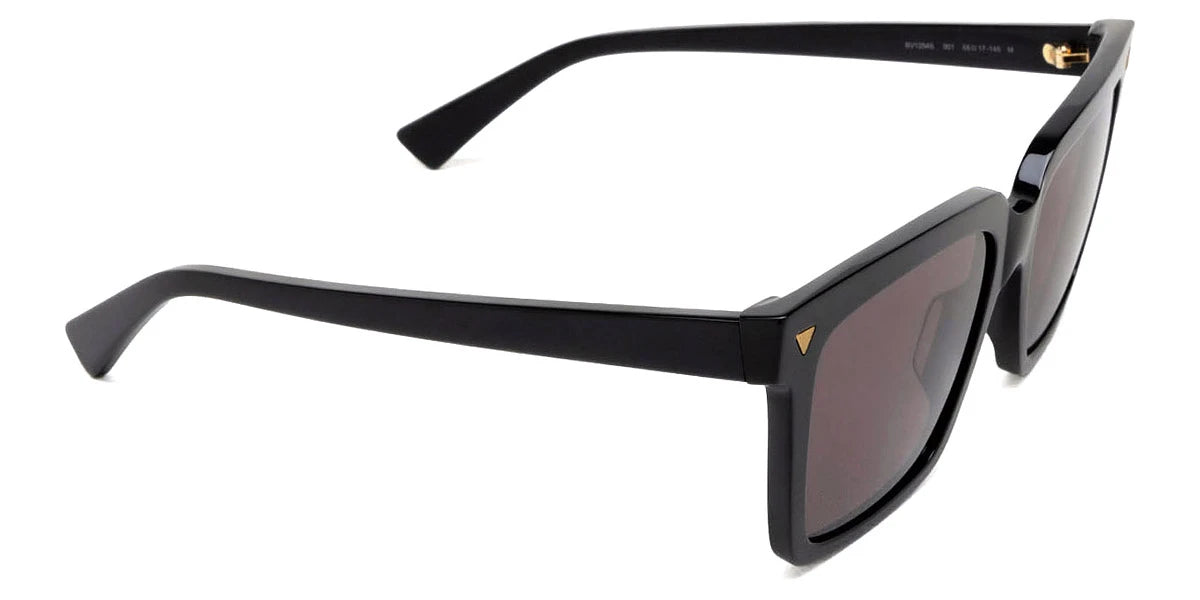 Bottega Veneta - Soft BV1254S