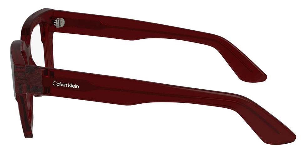 Calvin Klein - CK24526