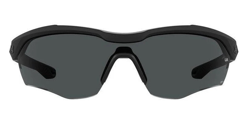 Under Armour - UA YARD PRO