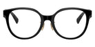 TIFFANY TF2264D 8001 52 - Black