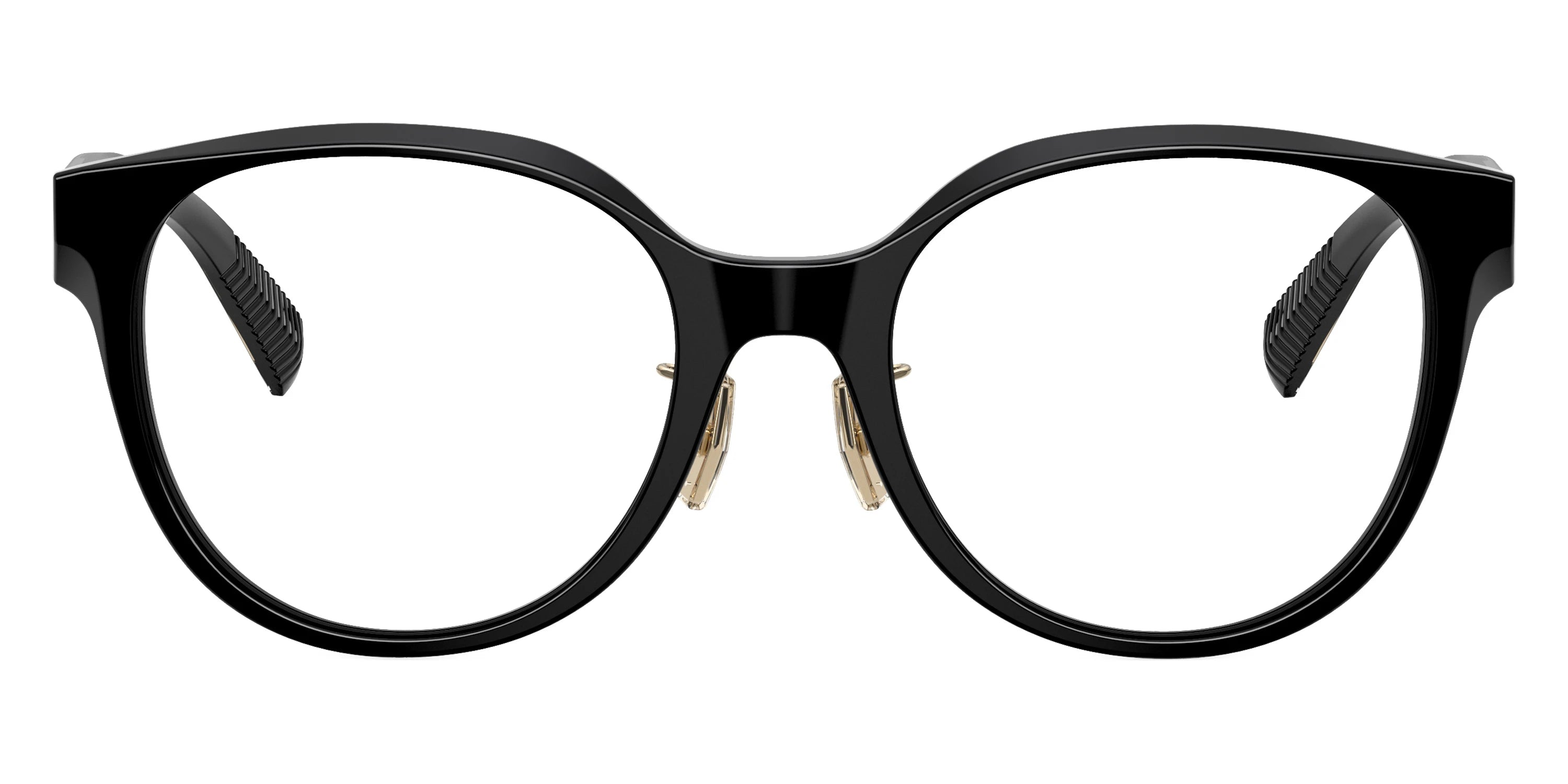 TIFFANY TF2264D 8001 52 - Black