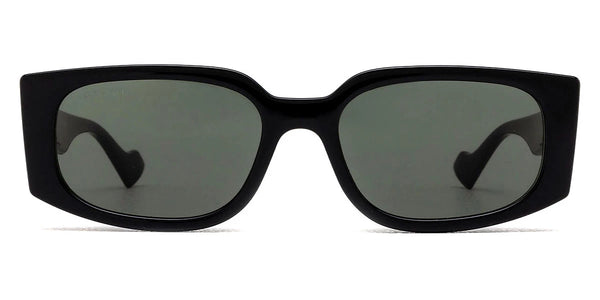 Black / Gray / 55-18-140