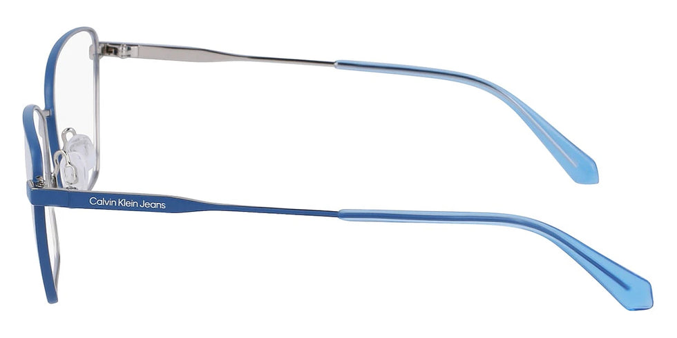 Calvin Klein - CKJ23204