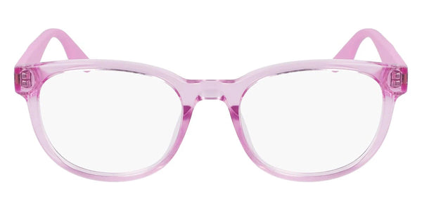 Crystal Stardust Lilac / 48-18-135