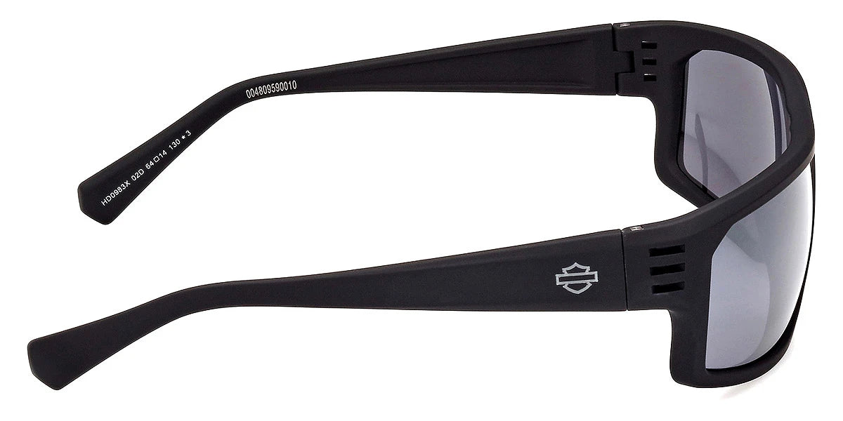 Harley-Davidson - HD0983X