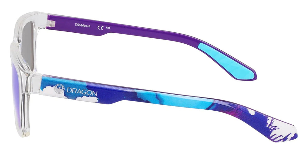 Dragon - DR THORN ATH LL ION