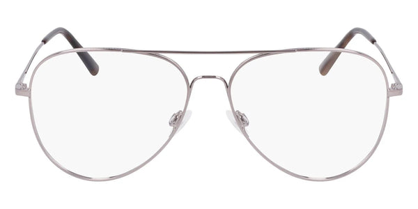 Gunmetal / 57-15-150