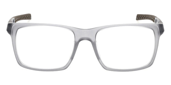 Matte Gray/Gray/Monocolor / 55-18-140