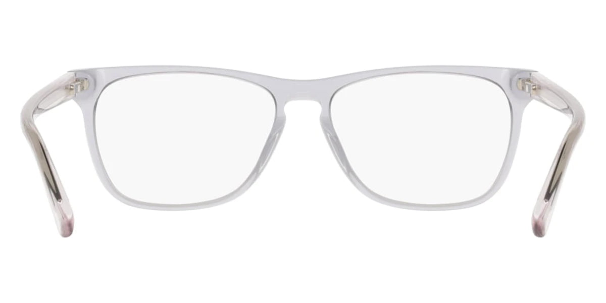 Lenton and Rusby - LR4508