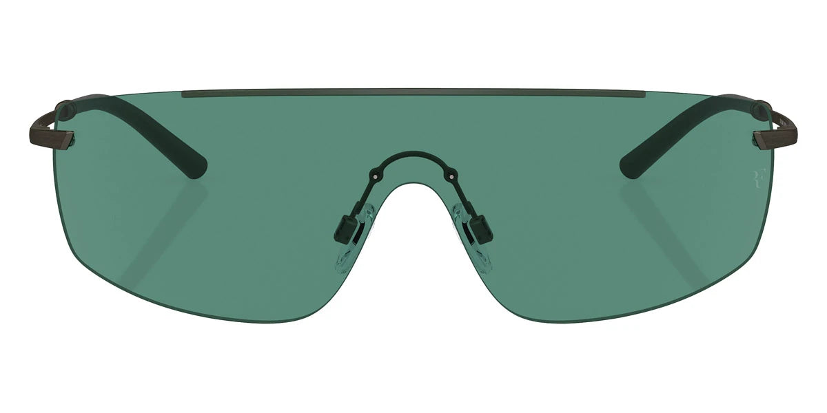 Oliver Peoples - R-5 OV1344S