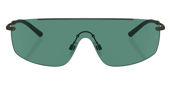 Ryegrass/Pewter / Forest / 138-0-130