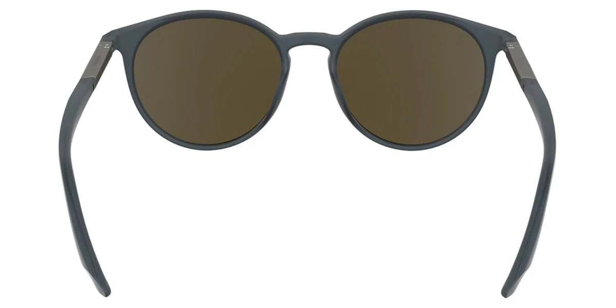 Calvin Klein - CK24539S