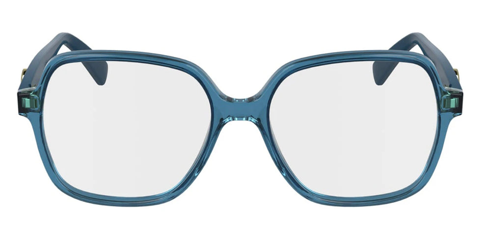 Longchamp - LO2757