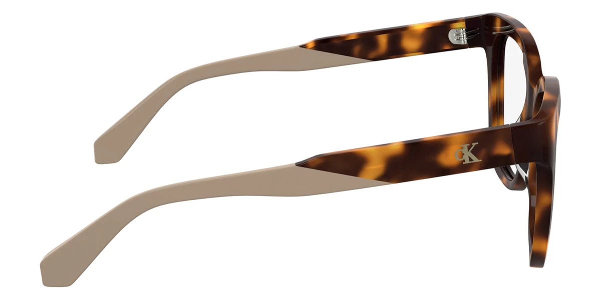 Calvin Klein - CKJ25616