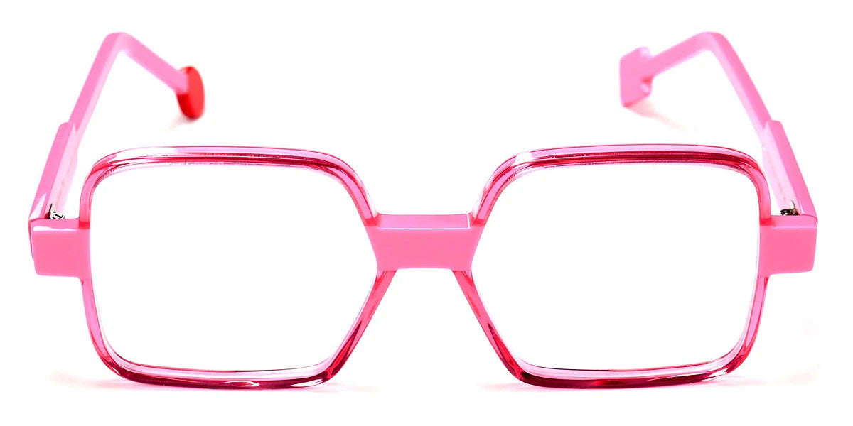 Sabine Be - Be Clush