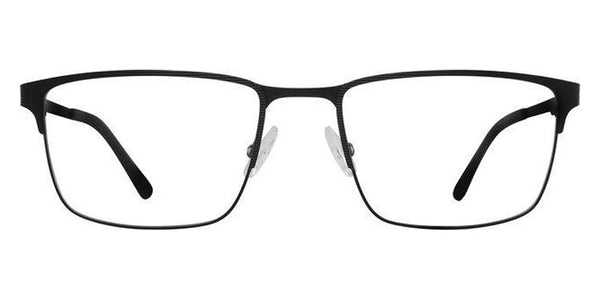 Matte Black / 56-19-150