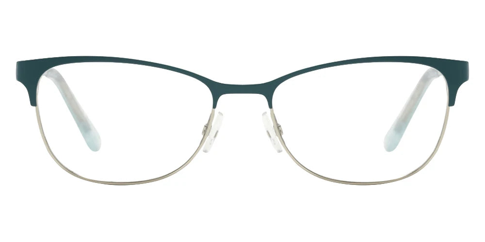 Juicy Couture - JU 967