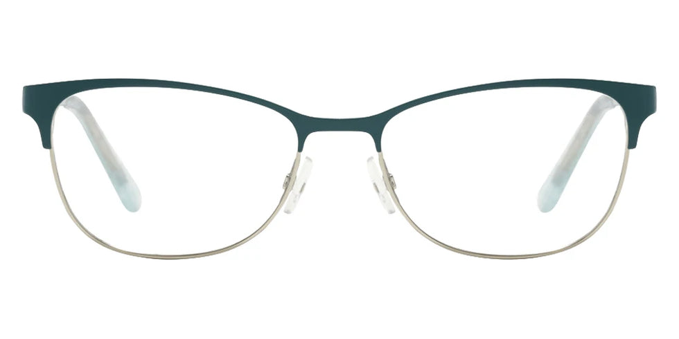 Juicy Couture - JU 967