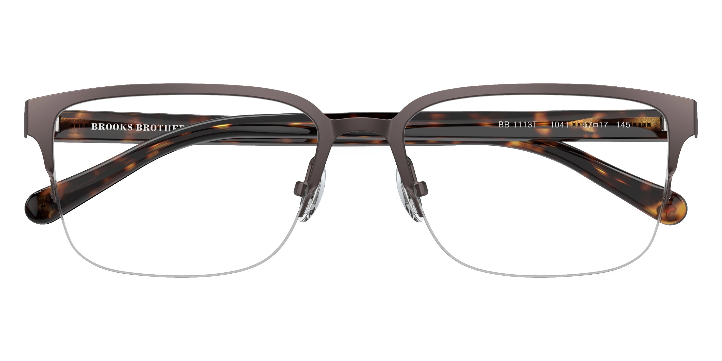 Brooks Brothers - BB1113T