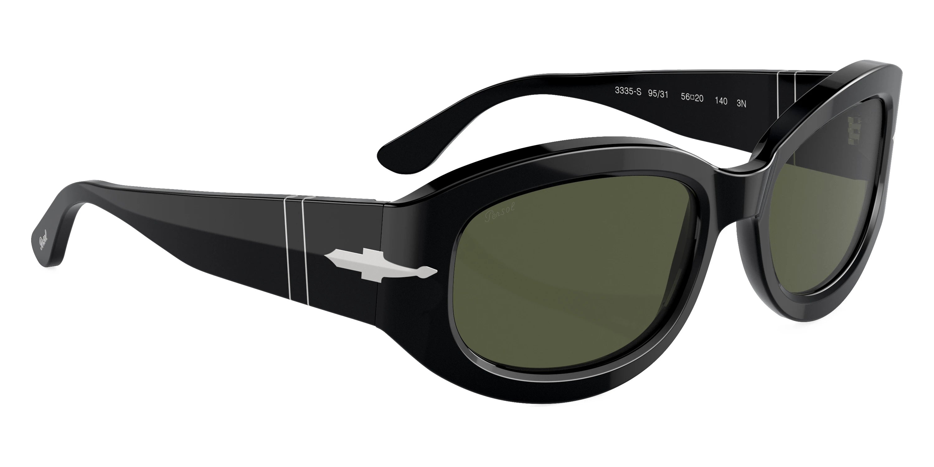 Persol - PO3335S
