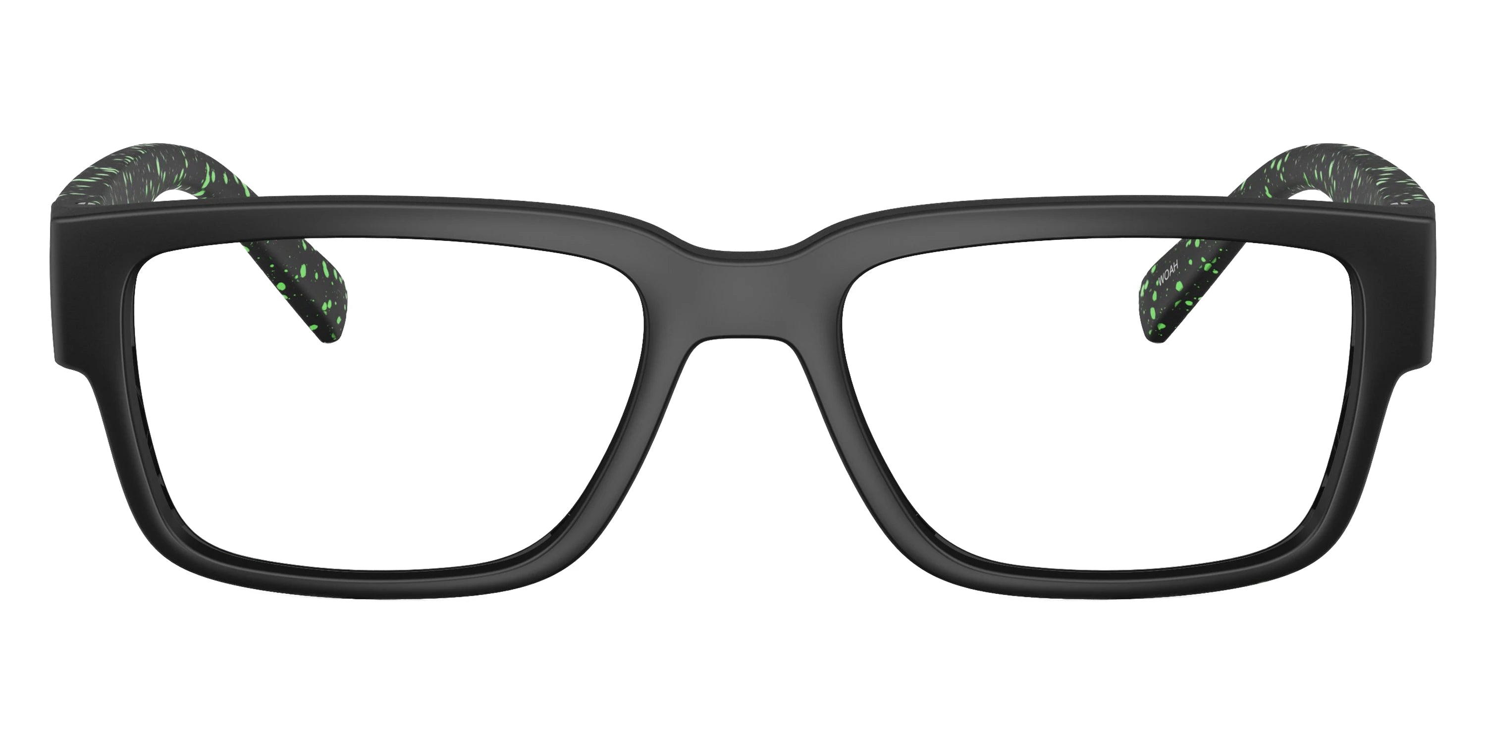 ARNETTE - AN7261 Woah