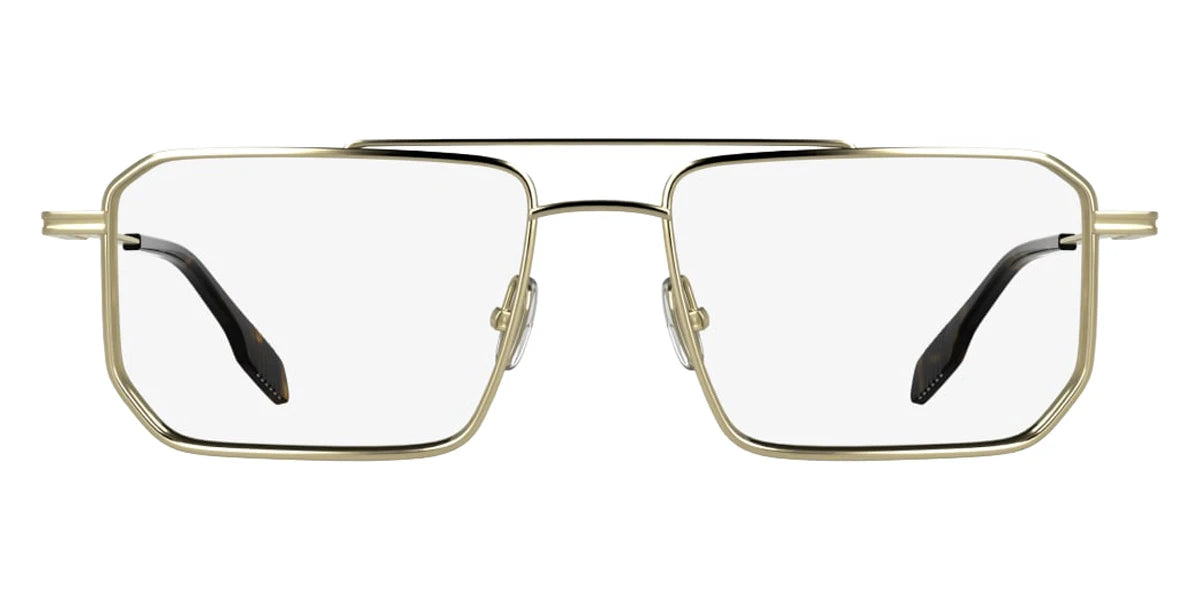 Canada Goose - GC25512E