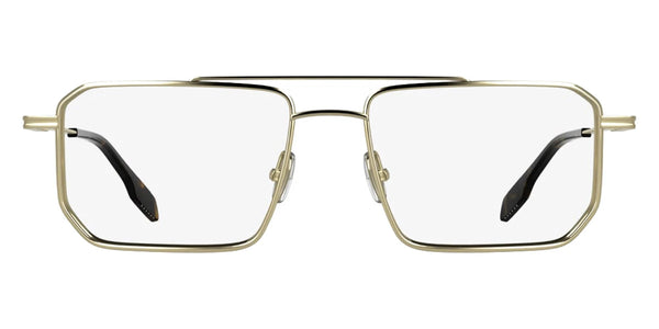 Semimatte Medium Gold / 57-18-145