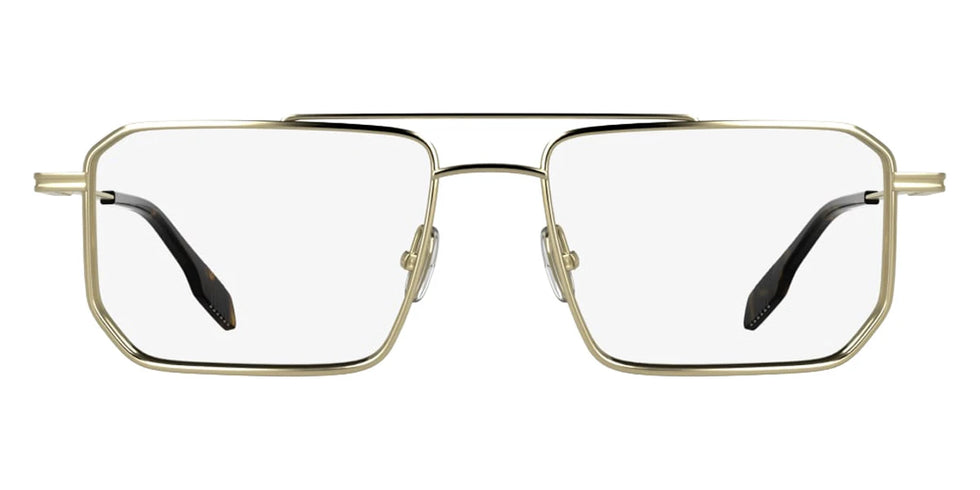 Canada Goose - GC25512E