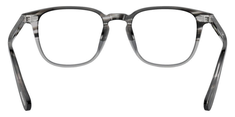 Oliver Peoples - OV5532U Nev