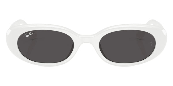 White / Dark Gray / 53-21-145