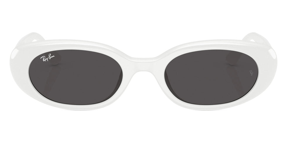 Ray-Ban - RB4441D
