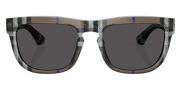 Check Lichen / Dark Gray / 56-20-145