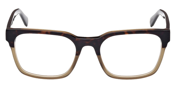 Havana/Other / 53-19-145