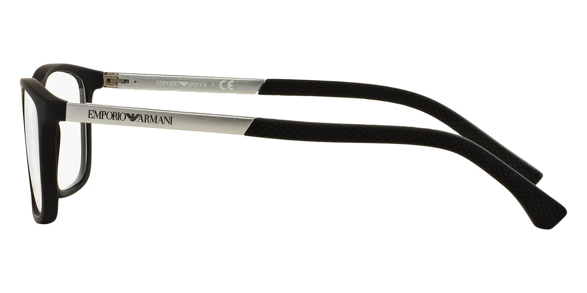 EMPORIO ARMANI - EA3069