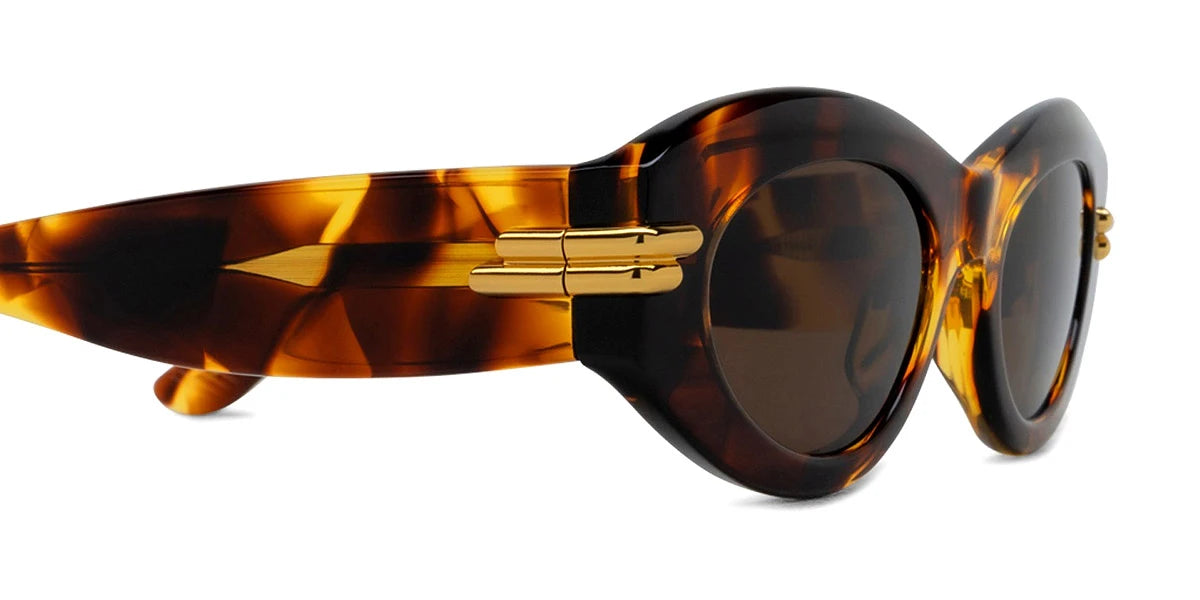 Bottega Veneta - Mitre BV1322S