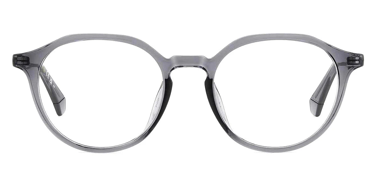 Polaroid - PLD D510/G