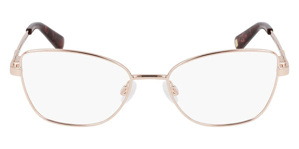 Rose Gold / 50-17-135