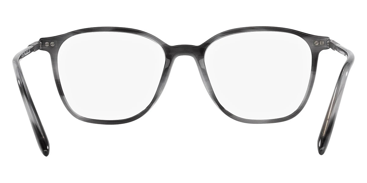 GIORGIO ARMANI - AR7236