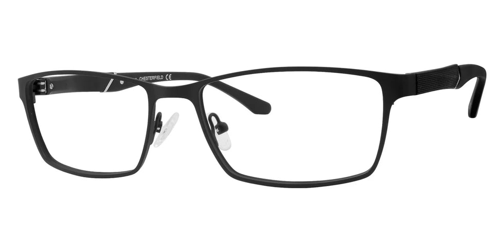 Chesterfield - CH 67XL