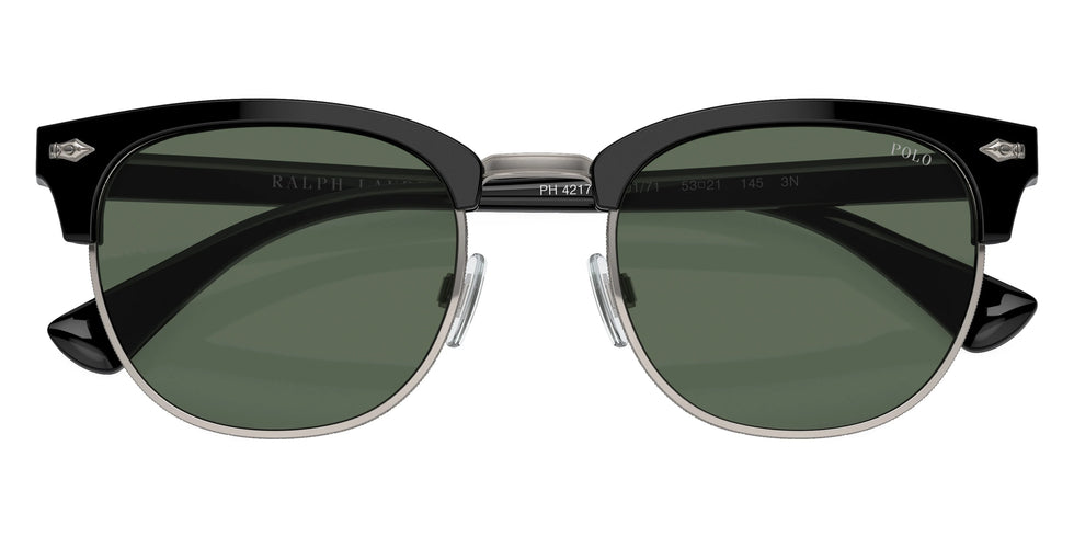 POLO RALPH LAUREN - PH4217