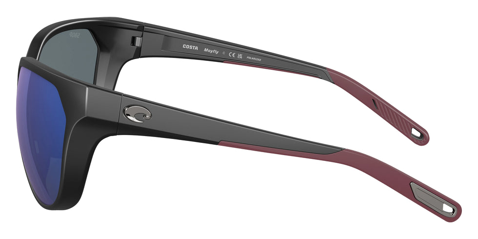 COSTA - 6S9110 Mayfly