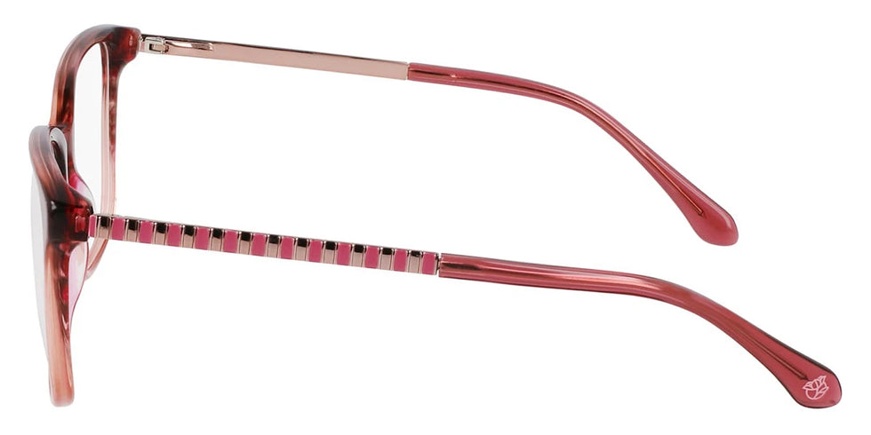 Draper James - DJ5053