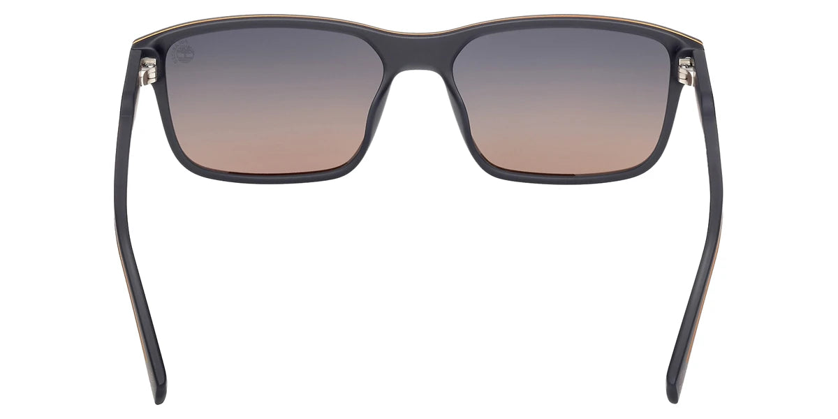 Timberland - TB00051