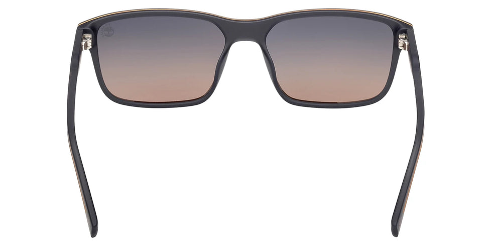 Timberland - TB00051