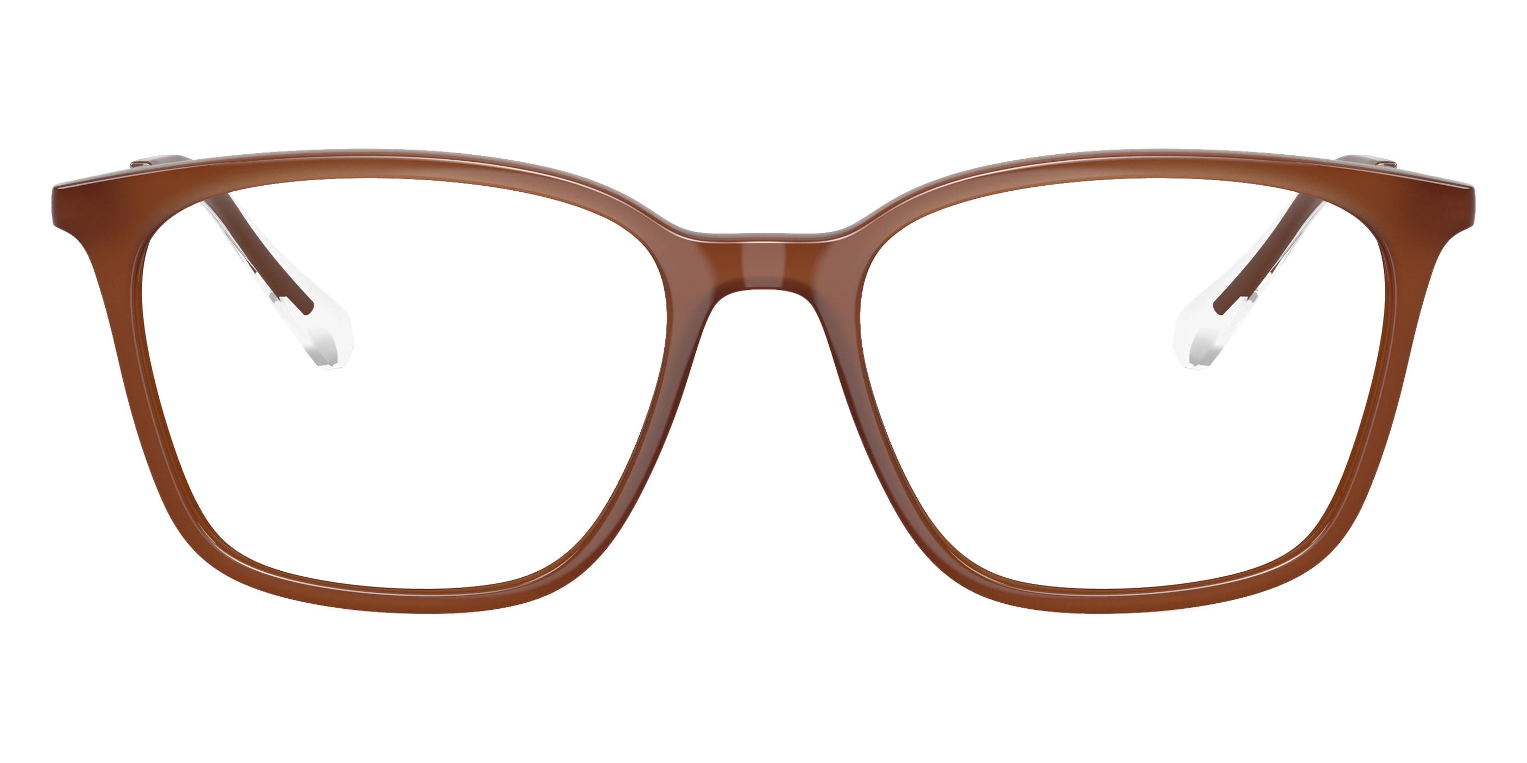 ARMANI EXCHANGE - AX3120