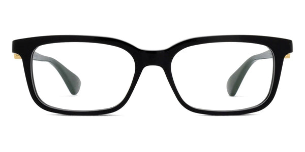 Black / Transparent AR / 53-16-140