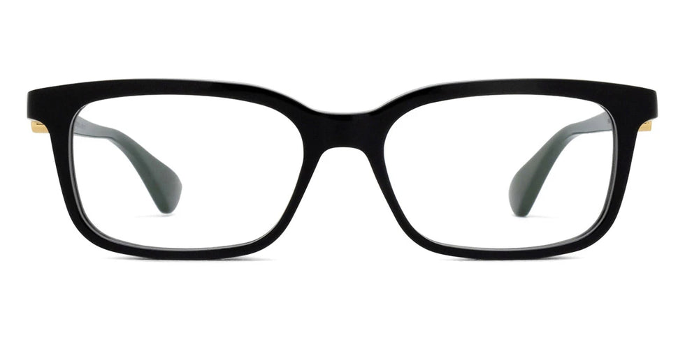 Cartier - CT0525O C Décor