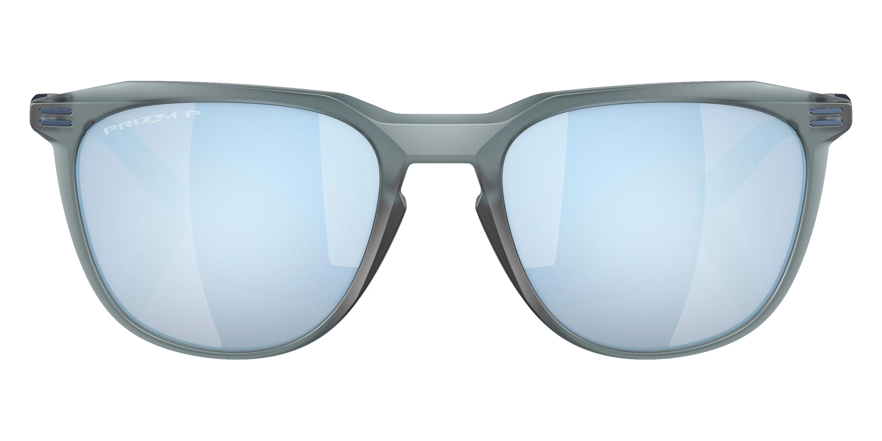 OAKLEY - Thurso (A) OO9286A